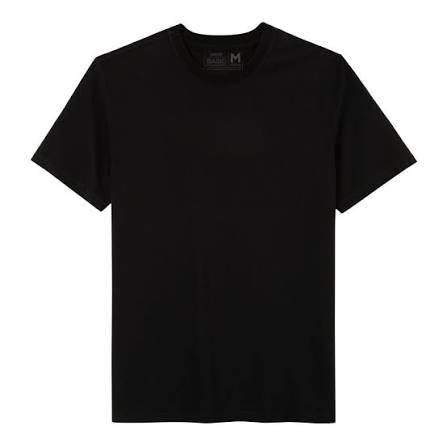 Camiseta