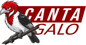 USE CANTA GALO