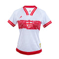 CAMISA OFICIAL