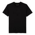 CAMISETA OVERSIZED