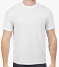 CAMISETA BÁSICA