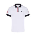 CAMISA POLO